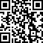 边防军狙击手1.1.6