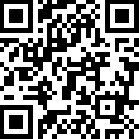 天天三国志v2.0.3 最新版