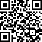 航天模拟器1.6.0破解1.6.0