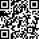 快乐酷跑2.0.6