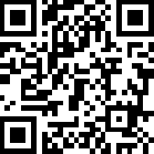 王者荣耀免费技能版v1.13.2.7
