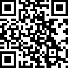 血战龙城v1.0.2