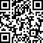 仙门v1.4.2