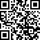 梦幻诛仙v1.5.0