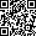 星辰降临时2.0.0