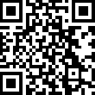 蒸汽之城游戏手机版1.0.8