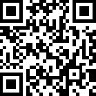 爱宠大冒险游戏v1.18.11.15