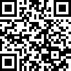 山海异闻录v1.0.0