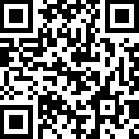 我要修真最新版1.0.4