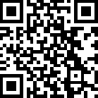 剑与传说v1.3.0