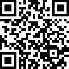 完美漂移最新版v1.0.0
