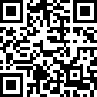 进击吧巨人免费版v1.8.0
