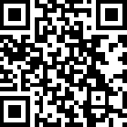 热血学院3d0.3.2