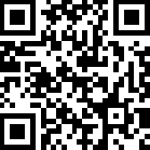 全民枪战叉叉辅助v1.3.1