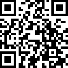 乐高消防队1.0.0