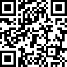 3D陆军突击队手机中文版0.2.0