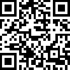 寻将记1.0.0