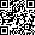 cf手游刷钻石软件v1.0.22.160