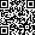 迷你军团1.0.0
