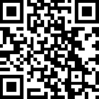 道诡异仙手游免广告最新版v1.0.1