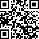 萌将风云V1.0.0 