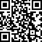 全民僵尸大战最新破解版1.0.5