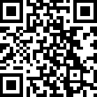 塔防之光最新金币免费版v1.0.0