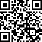 孤胆特工0.8.31