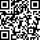 魂斗罗归来修改器v1.2.33
