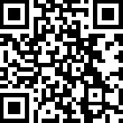 roblox中文版2.535.277