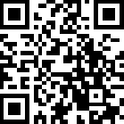 傲世三国手机版v1.4.0