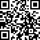 进击的战争机器最新版8.3.0