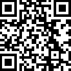 天天英雄免费版v2.4.0