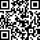 秦时明月Q传v1.0.3