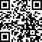 爱宠大冒险0.10.2