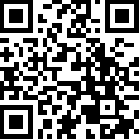 天地贰安卓版v1.0.6