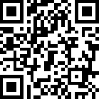 彩虹棉花糖小店1.0.3.407.402.0915