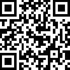 皇后成长计划2免费版v1.0