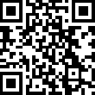 主公莫慌1.0.4
