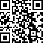 帝国塔防1v1.4.4.3