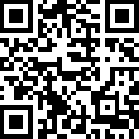 光隙解语游戏免费最新版1.0.1