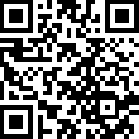 雷霆战机豪华版v1.0.0
