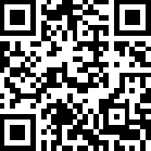 全民红警3Dv1.0.1