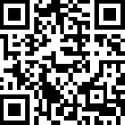 王者荣耀免费冒险刷金币辅助v1.3.2