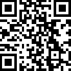 暴击行动FPS中文版手机版1.0