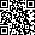 血战长空大国崛起v1.2.0