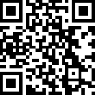 咸鱼之王自动挂机辅助器x80.9.0