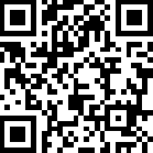 仙狐缘v1.0.0