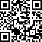 世界钓鱼之旅内置菜单最新版v1.15.12