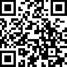 城市汽车挑战赛中文版安卓版1.0.1